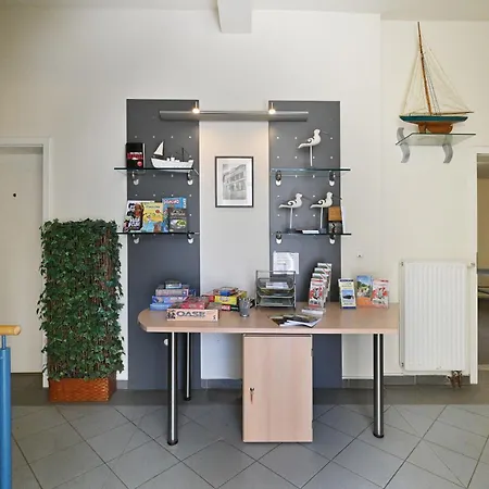 Strandnahe-ferienwohnung-8-villa-celia-sellin-fuer-6-personen-mit-wlan-sauna-insel-ruegen Apartament