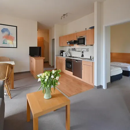 Strandnahe-ferienwohnung-8-villa-celia-sellin-fuer-6-personen-mit-wlan-sauna-insel-ruegen Apartament