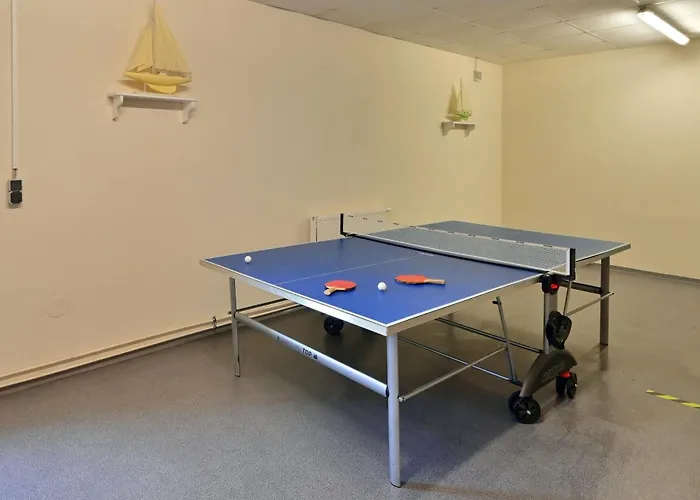 Strandnahe-ferienwohnung-8-villa-celia-sellin-fuer-6-personen-mit-wlan-sauna-insel-ruegen Sellin (Rugen)